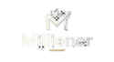Millioner